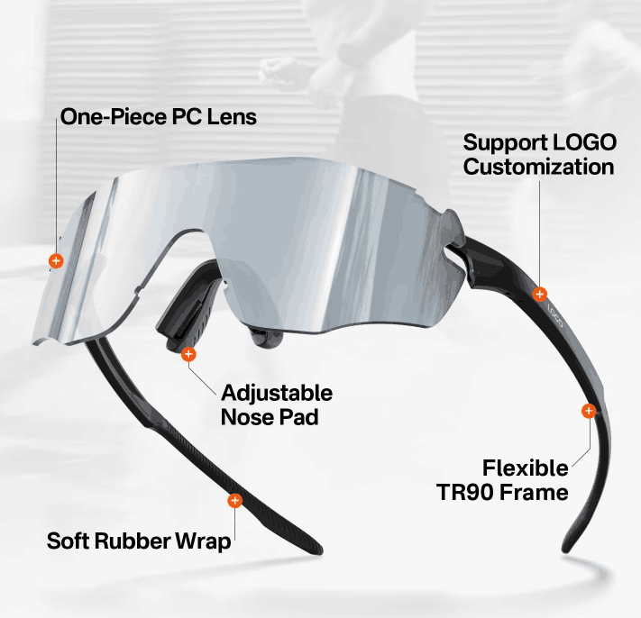 RIDBUWN1VJ(C8`BXPS_I