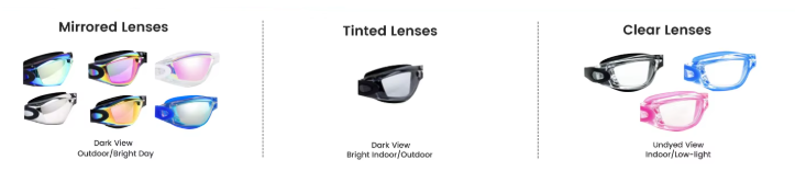 QQ图片20251226161753