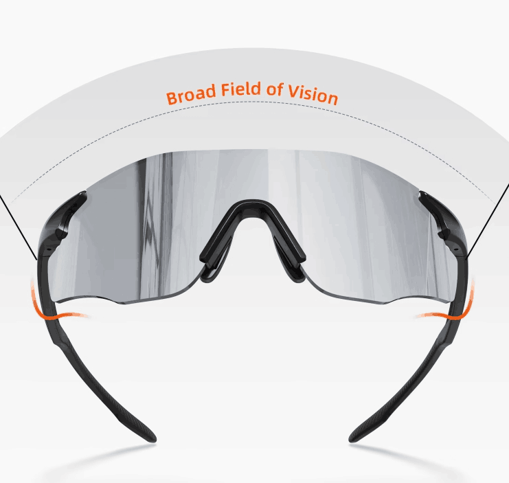 Y(PMSIQ39D73TBXKY%4KIA