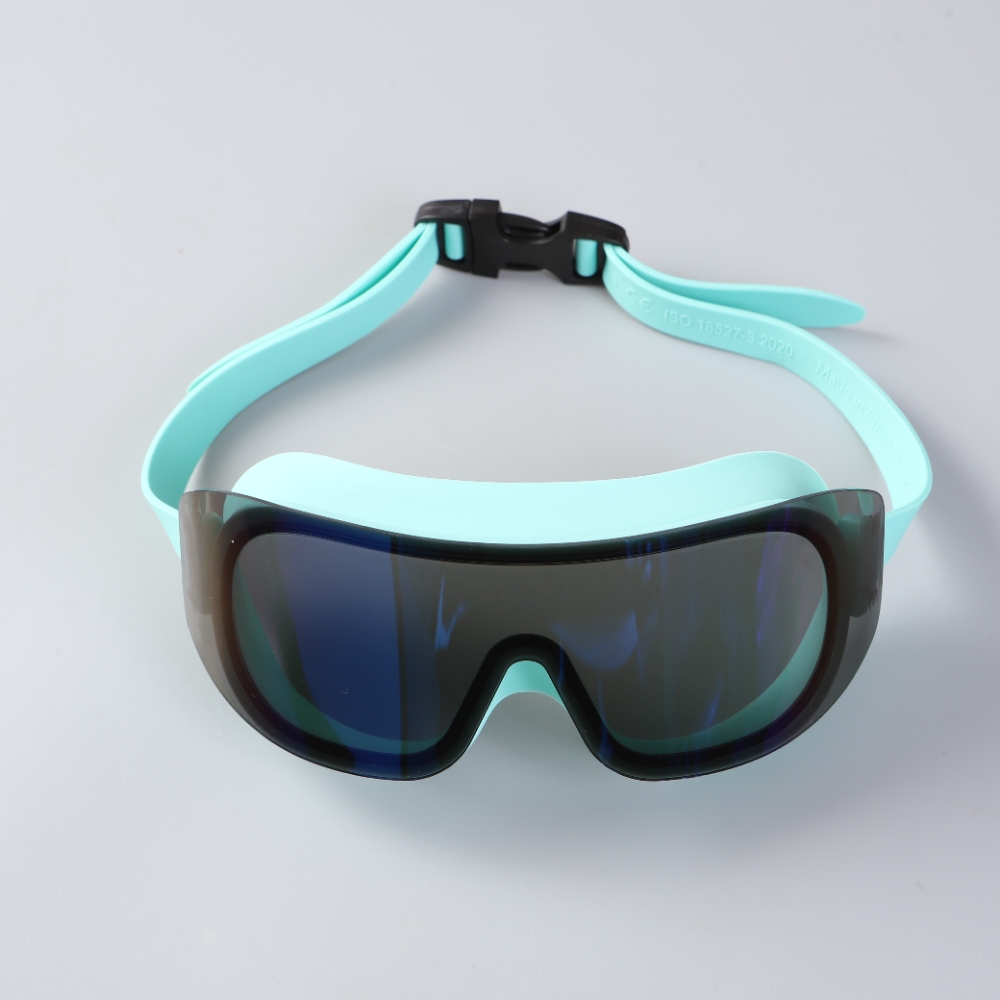 IMG_0485(1)_WH_1000x1000px