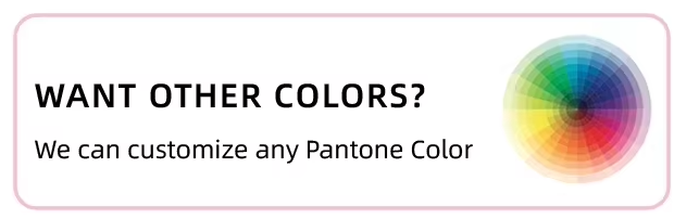 QQ图片20251226161747