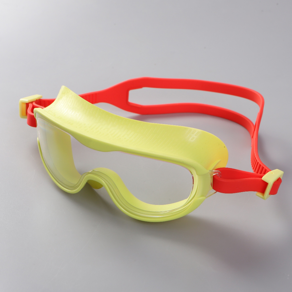 IMG_0697(1)_WH_1000x1000px