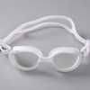 Adult Swimming Goggles with Plastic Case
