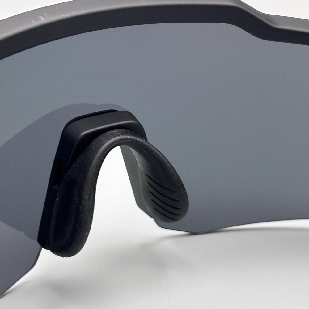 Pickleball Outdoor Windproof Sports Sunglasses