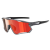 New Windproof Cycling Running Sunglasses