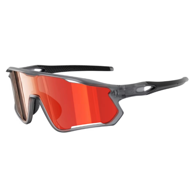 New Windproof Cycling Running Sunglasses