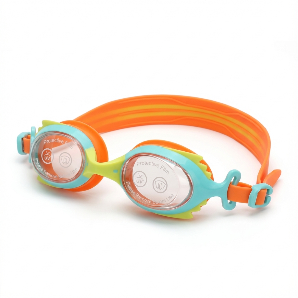 QQ图片20251210130623_WH_1000x1000px