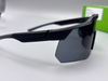 Outdoor Windproof Sports Sunglasses