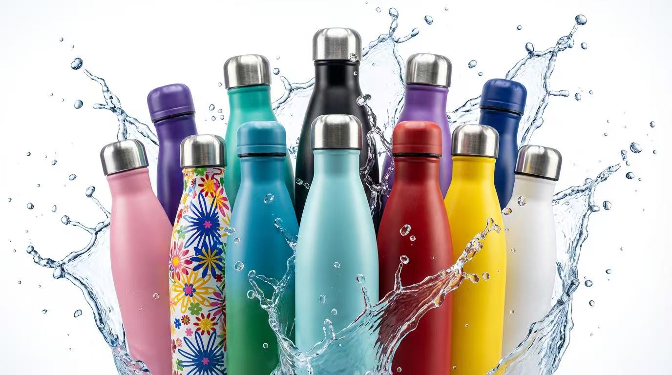 b82559ad1f29ef8b427aa0a0d02c5820