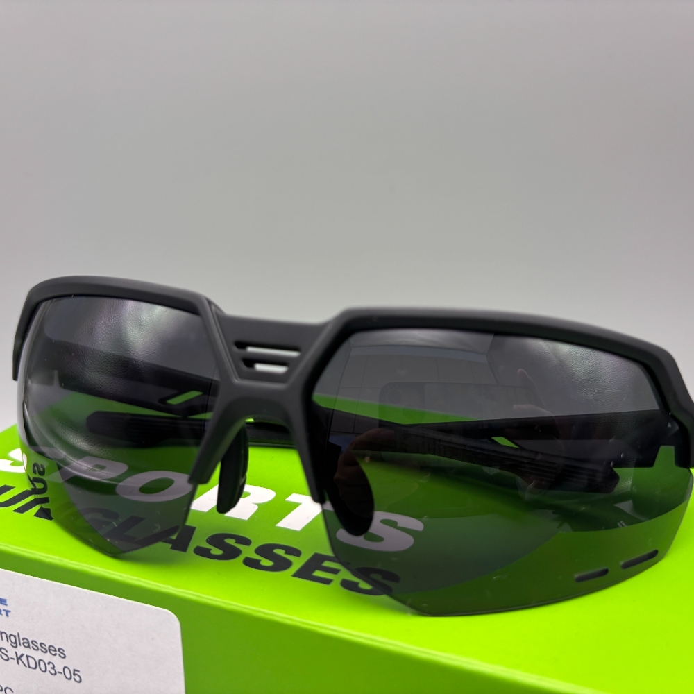 QQ图片20251125130313_WH_1000x1000px