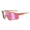 New Windproof Cycling Running Sunglasses