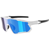 New Windproof Cycling Running Sunglasses