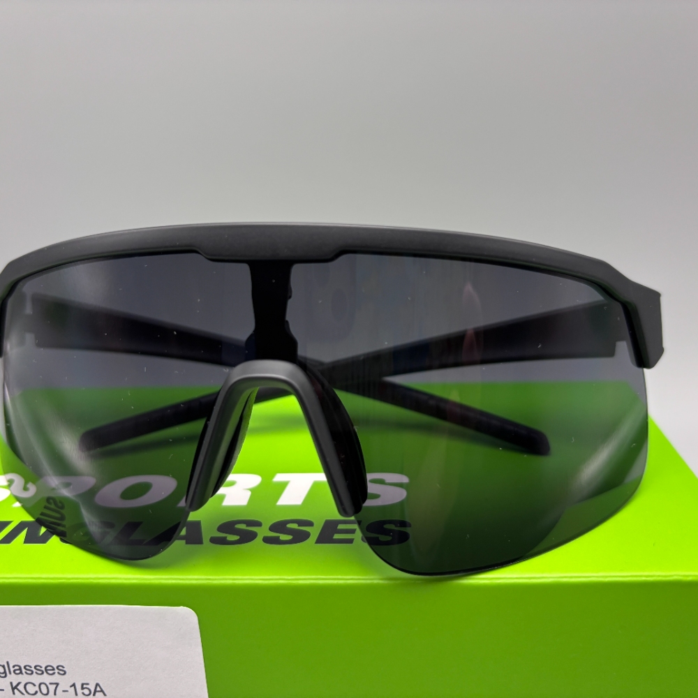 Sports Cycling Sunglasses