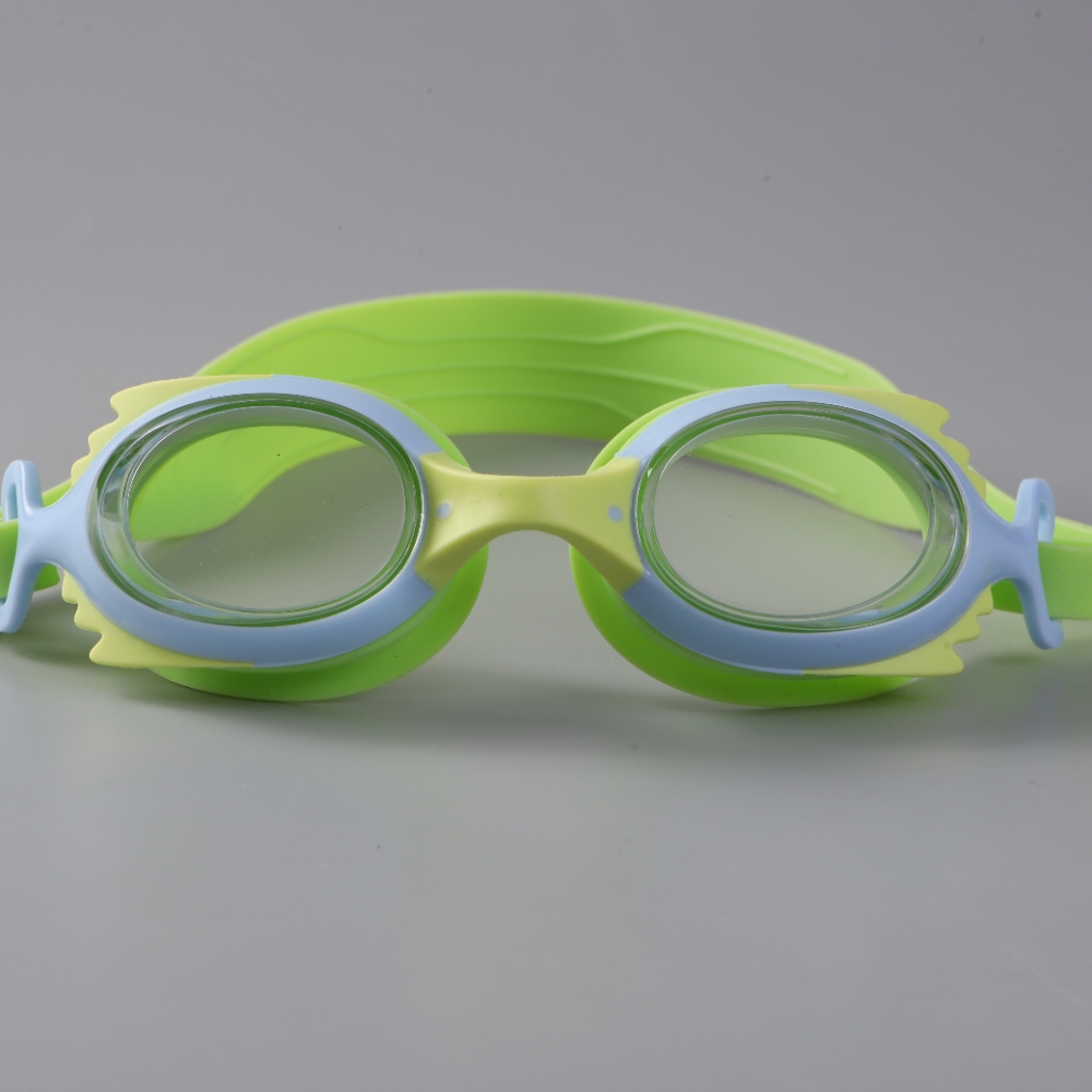 Universal Children Swimming Goggles