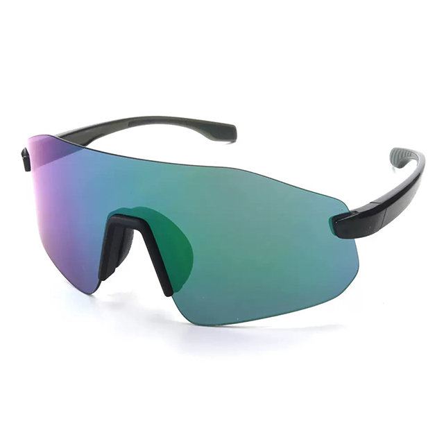  Windproof Cycling Sunglasses