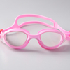 Adult Swimming Goggles with Plastic Case