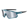 New Windproof Cycling Running Sunglasses