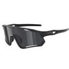 New Windproof Cycling Running Sunglasses