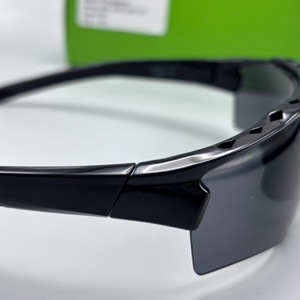 Sport Glasses for Protect Eyes