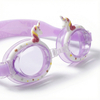 Anti-fog Kids Swimming Goggles