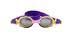 Universal Children Swimming Goggles