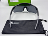 Outdoor Windproof Sports Sunglasses