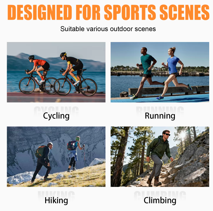 BFV3LY69E2HHSQSZ2HOW