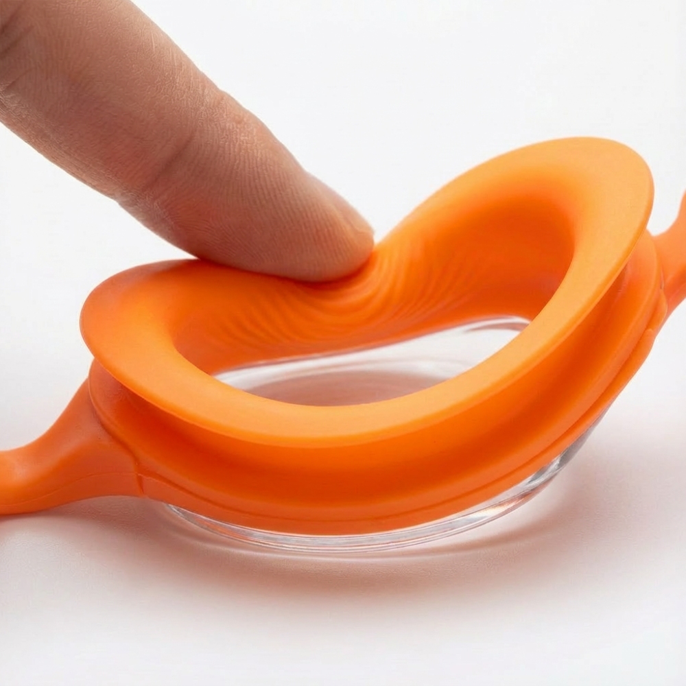 QQ图片20251210130641_WH_1000x1000px