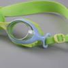 Universal Children Swimming Goggles