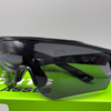 Sport Glasses for Protect Eyes