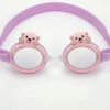 Anti-fog Kids Swimming Goggles