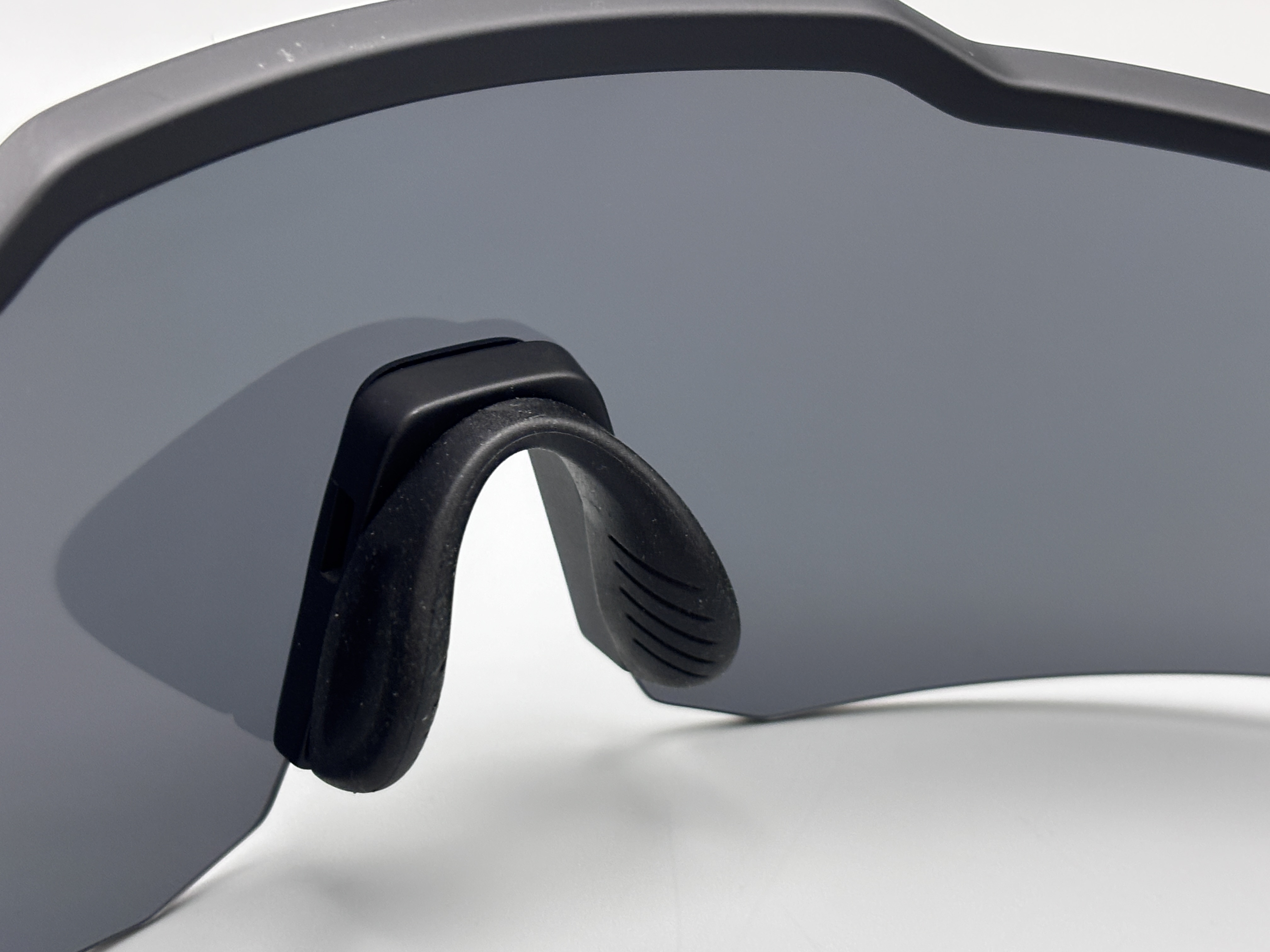 Outdoor Windproof Sports Sunglasses