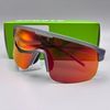 Sports Cycling Sunglasses