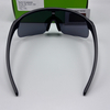 Sports Cycling Sunglasses