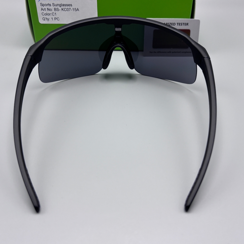 Sports Cycling Sunglasses