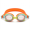 Universal Children Swimming Goggles