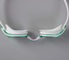 Professional Adjustable Racing Swimming Goggles