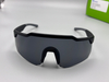 Outdoor Windproof Sports Sunglasses