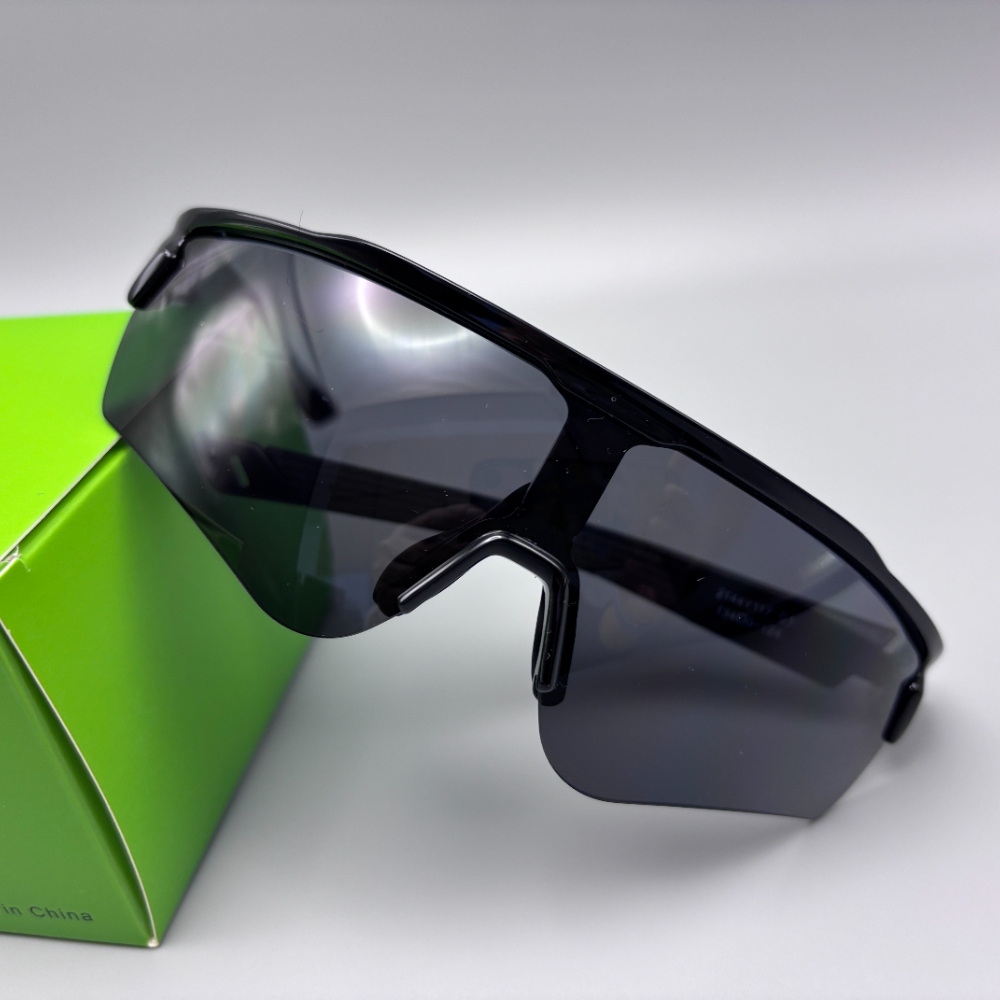 Sport Glasses for Protect Eyes