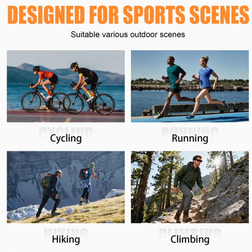 BFV3LY69E2HHSQSZ2HOW_WH_1000x1000px_1