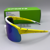 Sports Cycling Sunglasses