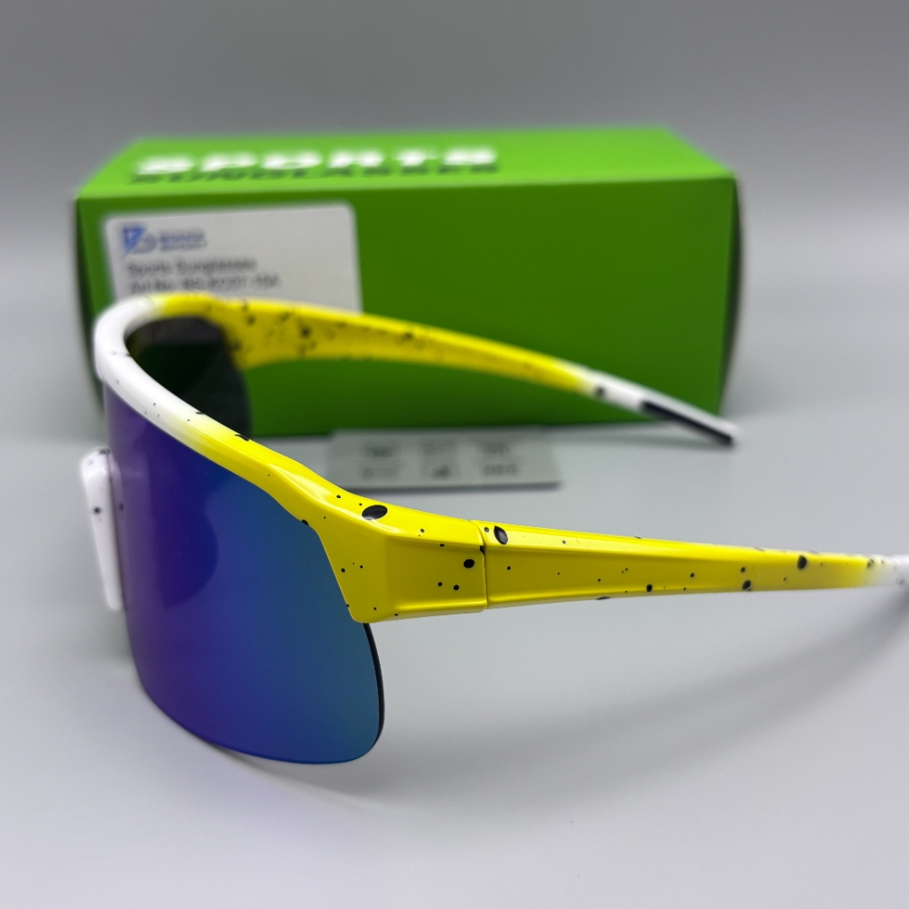 Sports Cycling Sunglasses