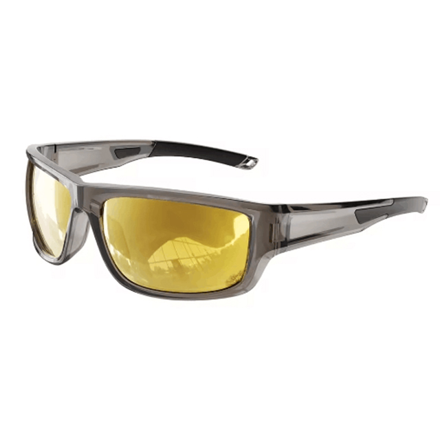 Outdoor Hiking Sunglasses