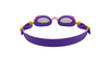 Universal Children Swimming Goggles