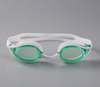 Professional Adjustable Racing Swimming Goggles
