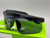 Outdoor Windproof Sports Sunglasses
